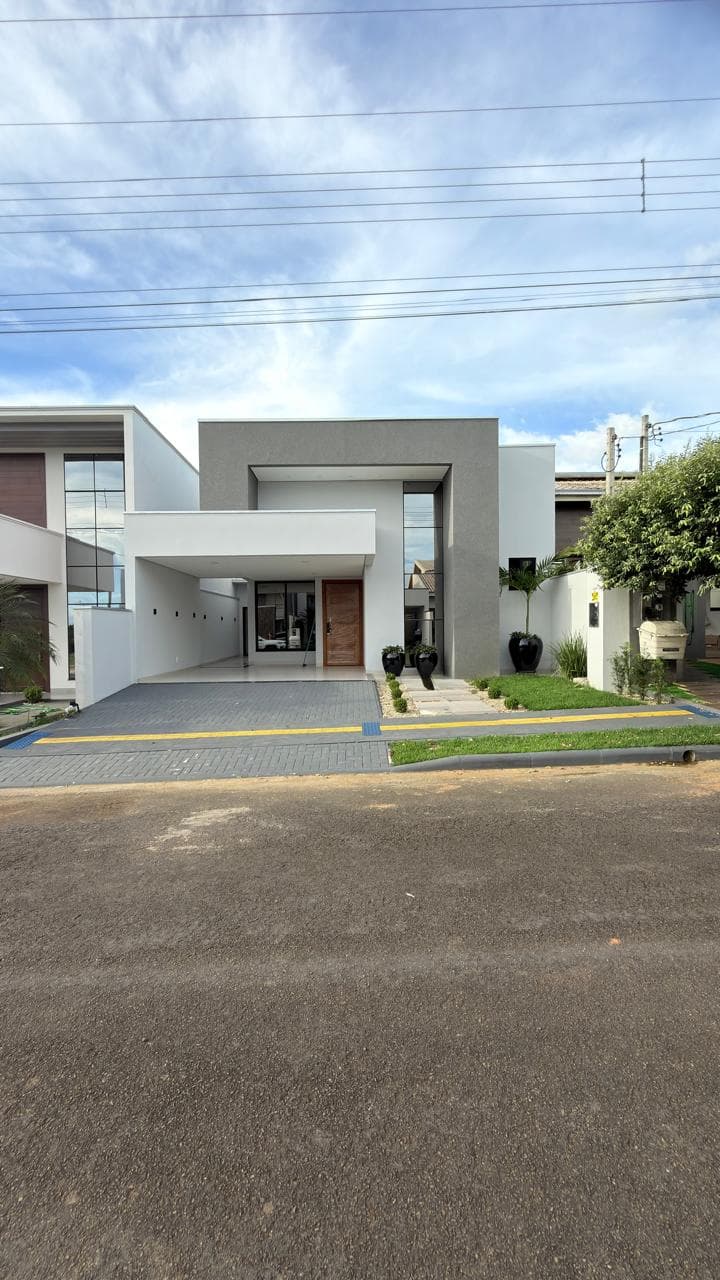 Casa 10743 · foto 32