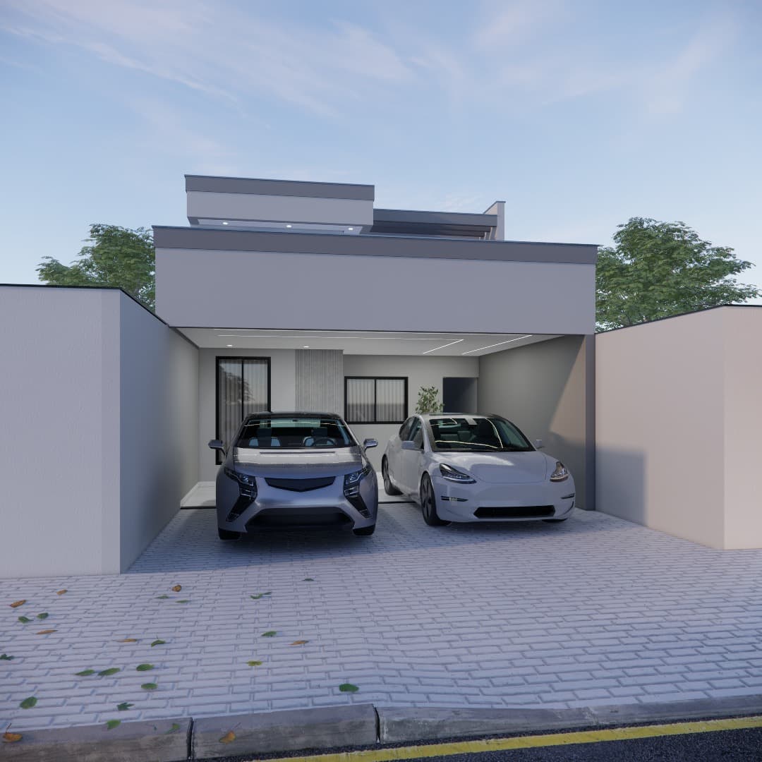 Casa 79732 · foto 1