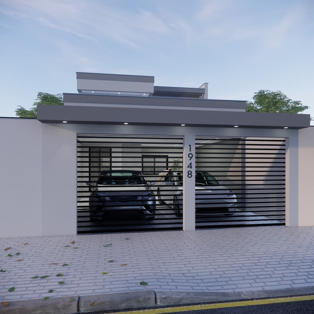 Casa 79732 · foto 2