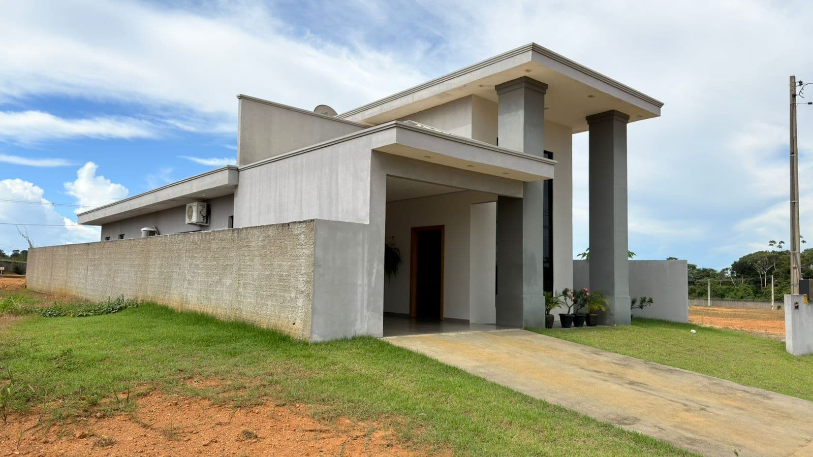 Casa 4200 · foto 1