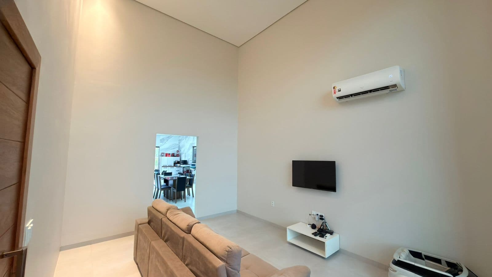 Casa 4200 · foto 10