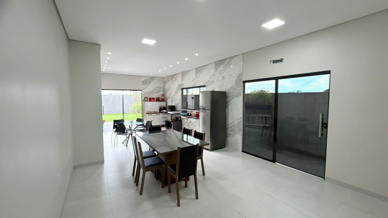 Casa 4200 · foto 16