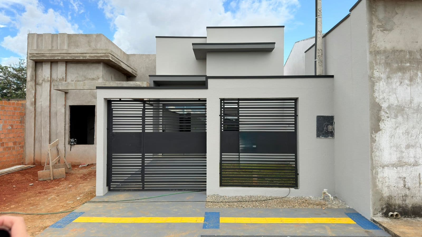 Casa 45928 · foto 1