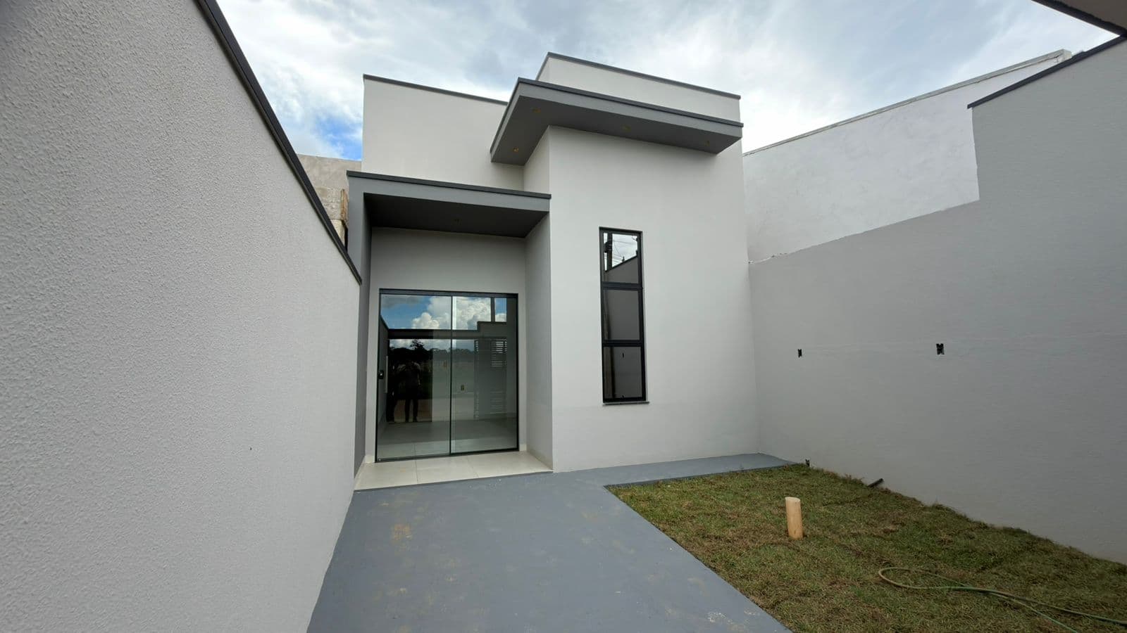 Casa 45928 · foto 2