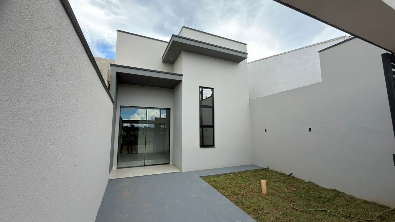 Casa 45928 · foto 3