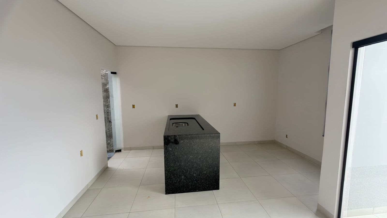 Casa 45928 · foto 5