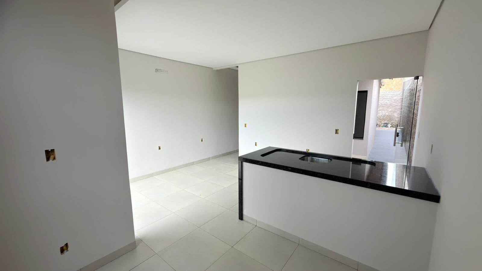 Casa 45928 · foto 8