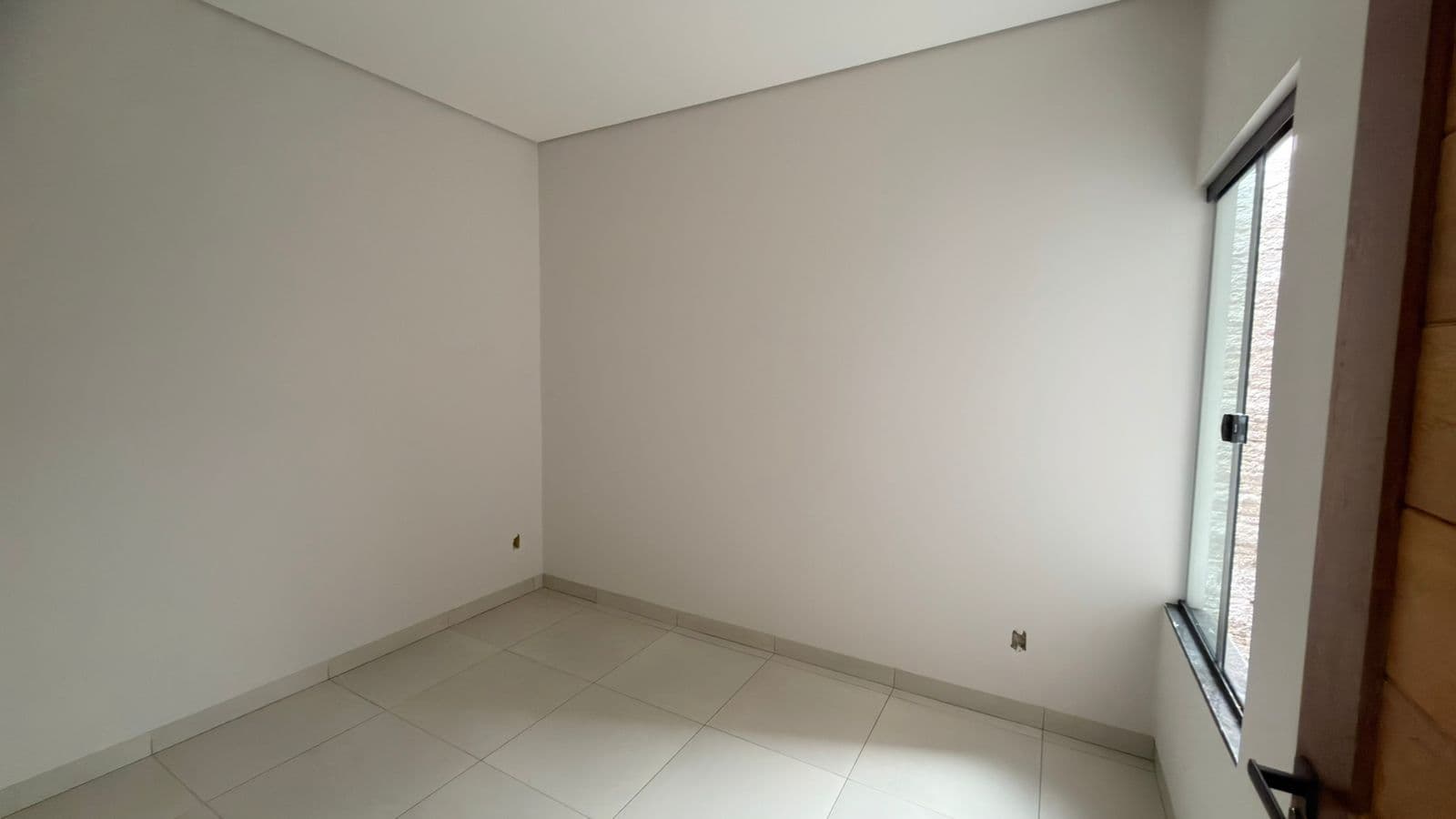 Casa 45928 · foto 18