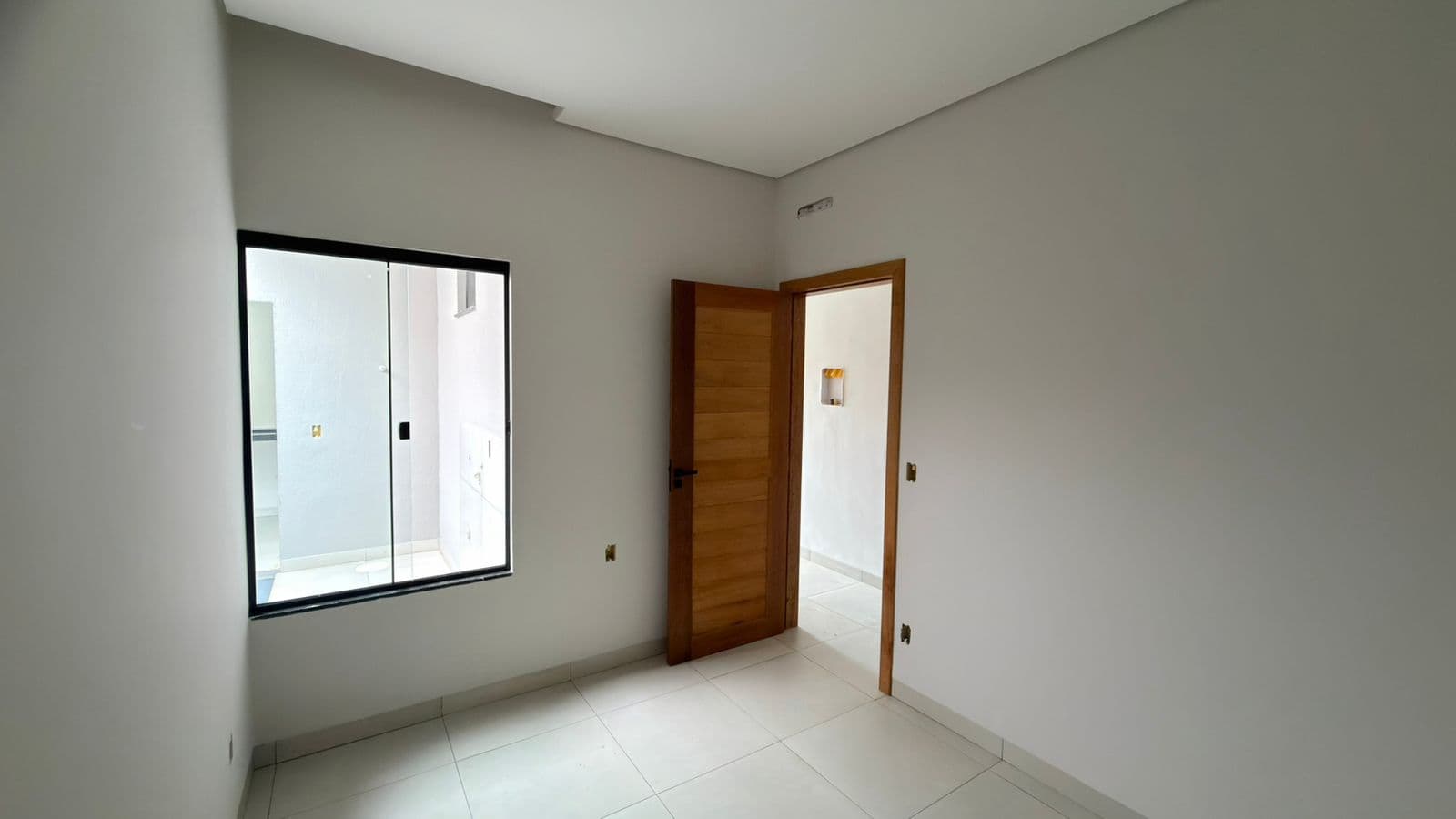 Casa 45928 · foto 24